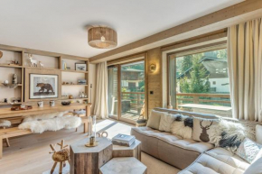 Appartement du Cerf - Welkeys